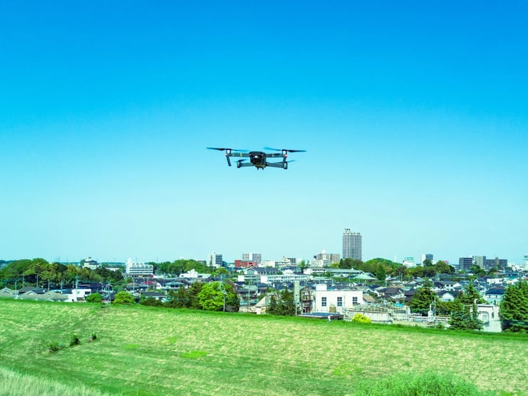 DJI_0026_TP_Vのコピー
