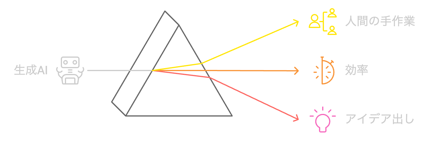 napkin-selection (1)