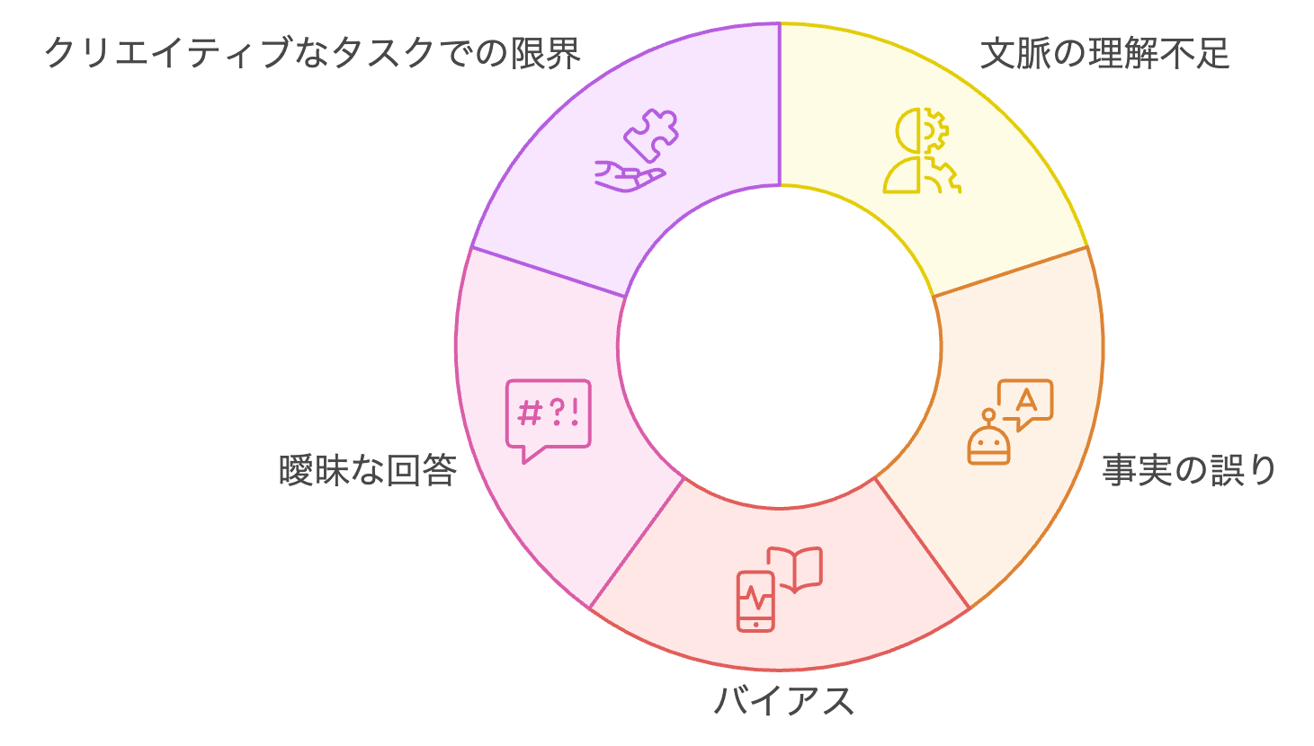 napkin-selection (13)